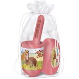 Ars Una My Sweet Horse paket za nego konja | Shoptok.si