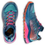 La Sportiva La Jackal Ii Plava | shoptok.hr