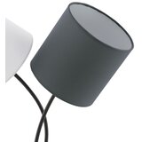 Eglo Stona lampa almeida 1 | Eponuda.com
