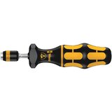 Wera Kraftform ESD moment odvijač Rapidaptor, 7440 ESD x 0.3-1.2 Nm, 05074730001 | ePonuda.com