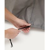 Kave Home Zaščitna prevleka za vrtno pohištvo 80x65x95 cm Iria - | Shoptok.si
