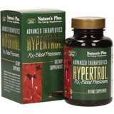 Nature's Plus Rx-Blood Pressure Hypertrol Cijene