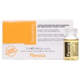 Fanola NOURISHING AMPULE 12X12ML Cijene