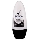 Ženski roll-on Invisible Black, 50ml