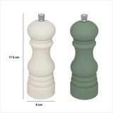 Five MLIN ZA ZAČINE SENSIA 2/1 PS RAZNE BOJE | shoptok.hr
