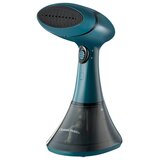 Russell Hobbs pegla za vertikalno peglanje 27220-56 Blue Steam Genie | ePonuda.com