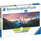 Ravensburger Najlepši pogled RA17094-puzzle Cene