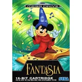 (SEGA MEGA DRIVE) - rabljeno
