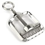 Mr. Steel Ball Crusher V2
