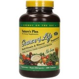 Nature's Plus Source of Life® No Iron - 180 tabl. Cene