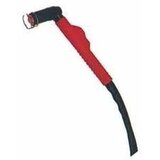 Telwin Plazma gorionik 150A/6m - 722332 | shoptok.hr