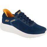 Skechers Slip-Ins: BOBS Squad Chaos - Solid Step Plava | shoptok.hr
