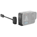 GoPro Contacto Magnetic Door,power cable kit (Hero13,12,11) | Eponuda.ba