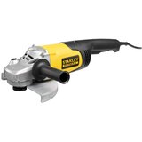 Stanley Brusilica kutna 2000W FME6232-QS | Eponuda.ba