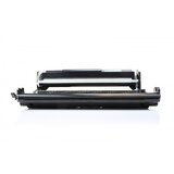 Ricoh Toner Type 1210D - 5800 strani | Shoptok.si