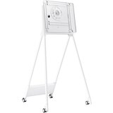 Samsung Samsungovi vozicek Flip Pro za 55" STN-WM55RXEN | Shoptok.si