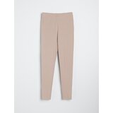Sinsay Tajice | shoptok.hr