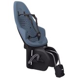 Thule Yepp 2 Maxi- Frame Mount - Aegean Blue | Shoptok.si