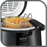 Tefal cvrtnik Principio [FF230831] Cene