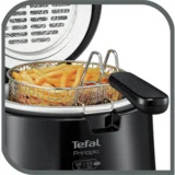 Tefal MALA FRITEZA FF230831