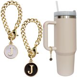 INF Dodatki za Stanleyjev univerzalni pokal, 2 kosa J, (21755497) | Shoptok.si