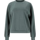 ATHLECIA Women's sweatshirt JILLNANA Cijene