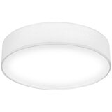 Osram plafonsko svetlo orbis paris 2xE27/25W/230V belo | Eponuda.com