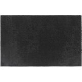  Otirač crni 50x80 cm čupavi od kokosovih vlakana | shoptok.hr