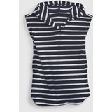 GAP Kids Terry Bathing Dress - Girls