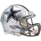 Riddell Dallas Cowboys Speed Mini kaciga Cijene