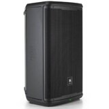  ZVUČNIK JBL EON715 Cijene