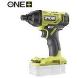 Ryobi aku udarni odvijač R18ID2-0(ONE+,1/4,200Nm,solo) RJP23, (20994957) | Shoptok.si