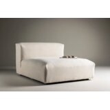 Vind Collection Vind Mavi modul za sofu 105 cm, bež Cijene