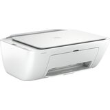 HP Printer Deskjet 2810E All-in-one INK/A4/WI-FI/USB | shoptok.hr