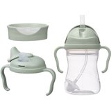 b.box 3-in-1 Value Set set za pitje Sage 4m+ 240 ml | Shoptok.si