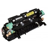 Xerox fuser 2lamp 126N00325 | ePonuda.com