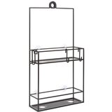 Mömax Regal Za Prho Cubiko | Shoptok.si