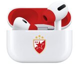 Moye Bluetooth slušalice Zvezda | ePonuda.com