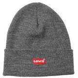 Levi's Levis - siva muška kapa Cene