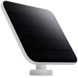 Xiaomi solarni panel Outdoor Camera Solar Panel (BW Series) | shoptok.hr