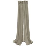 Jollein baldahin olive green | shoptok.hr