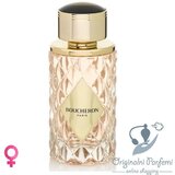 Boucheron ženski parfem Place Vendome 100ml EDP Cene
