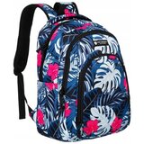 Peterson PTN777116623PRT174642 sarena | shoptok.hr
