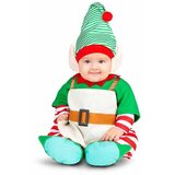 My other Me svečana odjeća za bebe Vilenjak 7-12 Mjeseci | shoptok.hr