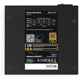 ENDORFY supremo FM6 gold 1000W napajanje (EY7A011) | ePonuda.com