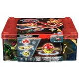 Spin Master Bakugan Baku-Tin 46665 | Shoptok.si