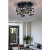 Opviq luster 2598792, Crni Opviq luster 2598792, Crni Slike