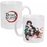 Paladone DEMON SLAYER XL SKODELICA Cene