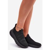 Big Star Slip-on Lightweight Women's Sports Shoes | shoptok.hr