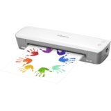 Fellowes A3 (2valjka) Ion Fellowes 4560201 | Eponuda.ba